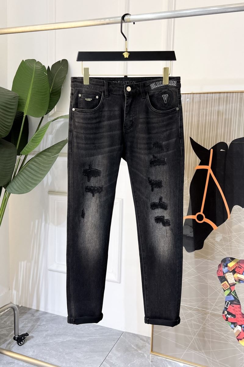 Valentino Jeans